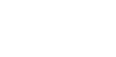 KOB Contabilidade Estratégica